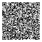 QR код "Гардиан"