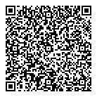 QR код "Дом"