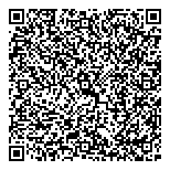 QR код "Двери Нева"