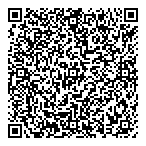 QR код "Фрамир"