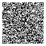 QR код "Двери ЛЭНД"