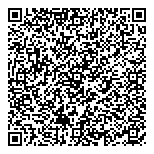 QR код "Гардиан"