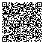 QR код "LarBar"