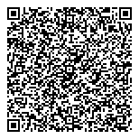 QR код "Двери Нева"