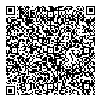 QR код "Гардиан"