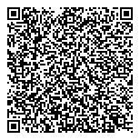QR код "Двери ЛЭНД"