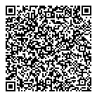 QR код "Фрамир"