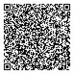 QR код "Кампус"