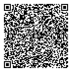 QR код "Фрамир"