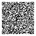QR код "Гардиан"