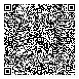QR код "Дом"
