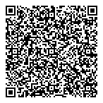 QR код "Фрамир"