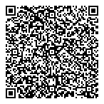 QR код "Гардиан"