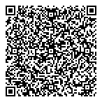QR код "Дом"