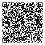 QR код "Фрамир"