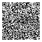 QR код "Дом"