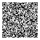 QR код "Q-bar"