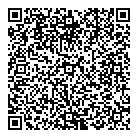 QR код "Дом"