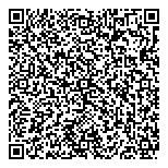 QR код "Гардиан"