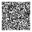 QR код "Фрамир"