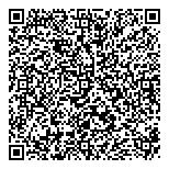 QR код "Фрамир"