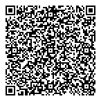 QR код "Фрамир"