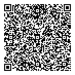 QR код "Фрамир"