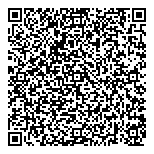 QR код "Двери России"