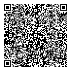 QR код "Софья"