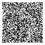 QR код "СиМ РОС"