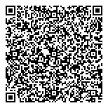 QR код "Брянский лес"