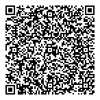 QR код "Decor"