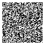 QR код "Laro Doors"