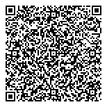 QR код "Рада"