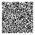 QR код "Эко-Двери"