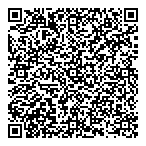 QR код "Волховец"