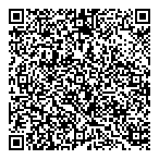 QR код "Александровский"