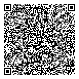 QR код "Trendoors"