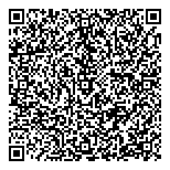 QR код "Олови"