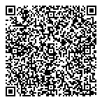QR код "АРТДЕКО"