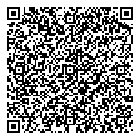 QR код "Новые двери"