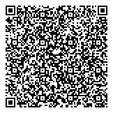 QR код "Волховец"