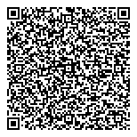 QR код "Д.Крафт"