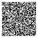 QR код "Интерьер"