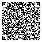 QR код "ДВК"