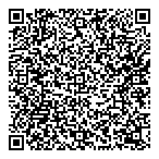 QR код "Карамель"