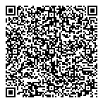 QR код "Геона СПб"