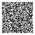 QR код "НТК"
