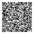 QR код "Платан"
