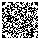 QR код "Rada Doors"